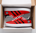 HSV ST Smith Shoes Ver2