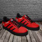 HSV ST Smith Shoes Ver2