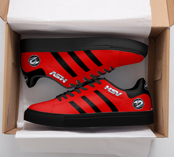 HSV ST Smith Shoes Ver2