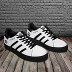 HSV ST Smith Shoes Ver3