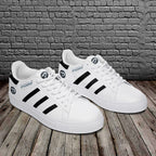 HSV ST Smith Shoes Ver3