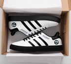 HSV ST Smith Shoes Ver3