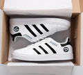HSV ST Smith Shoes Ver3