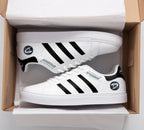 HSV ST Smith Shoes Ver3