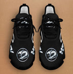 HSV Running Shoes Ver1