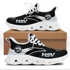 HSV Running Shoes Ver1