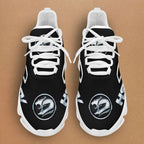HSV Running Shoes Ver1
