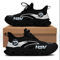 HSV Running Shoes Ver1