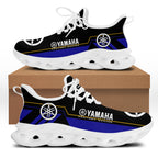 Yamaha Racing BS Running Shoes Ver11