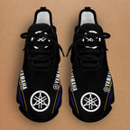 Yamaha Racing BS Running Shoes Ver11