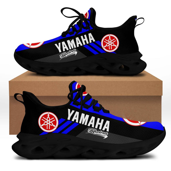 Yamaha Racing BS Running Shoes Ver13