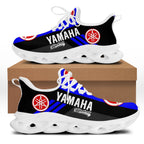 Yamaha Racing BS Running Shoes Ver13