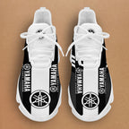 Yamaha Racing BS Running Shoes Ver14