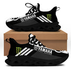 Yamaha Racing BS Running Shoes Ver14