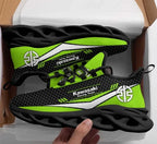 Kawasaki BS Running Shoes Ver1