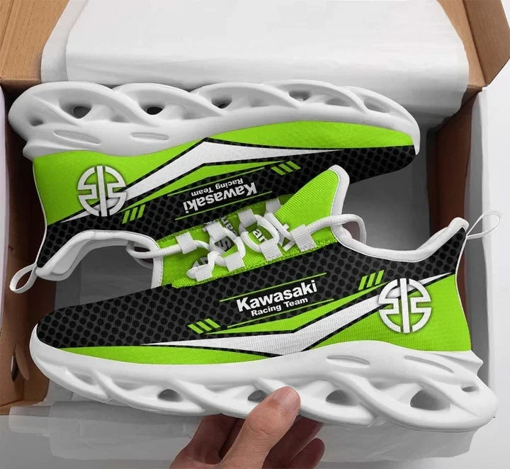 Kawasaki BS Running Shoes Ver1