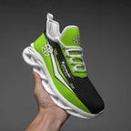 Kawasaki BS Running Shoes Ver1