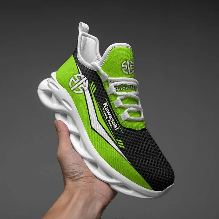 Kawasaki BS Running Shoes Ver1