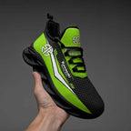 Kawasaki BS Running Shoes Ver1