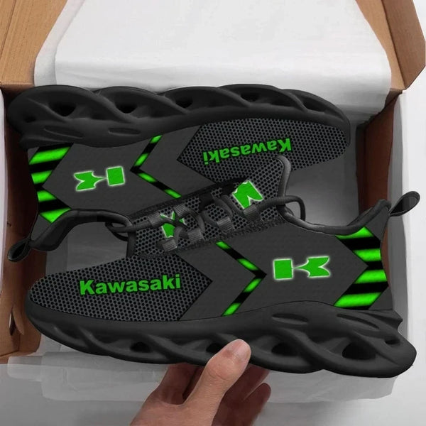 Kawasaki BS Running Shoes Ver2