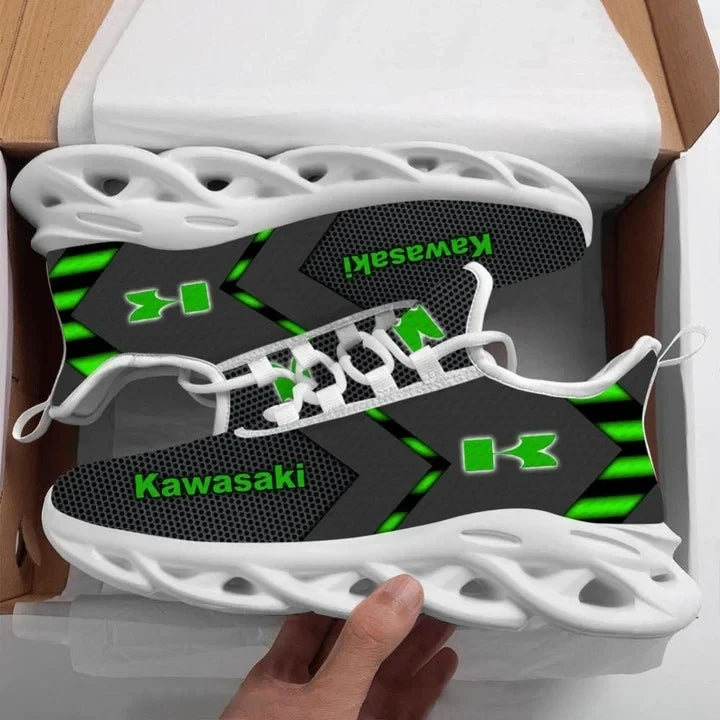 Kawasaki BS Running Shoes Ver2