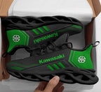 Kawasaki BS Running Shoes Ver3