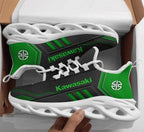 Kawasaki BS Running Shoes Ver3