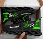 Kawasaki BS Running Shoes Ver4
