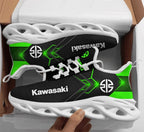 Kawasaki BS Running Shoes Ver4