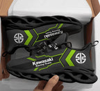 Kawasaki BS Running Shoes Ver5
