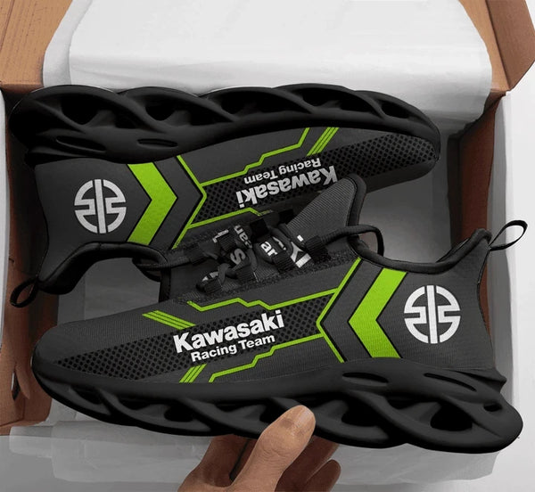 Kawasaki BS Running Shoes Ver5