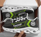 Kawasaki BS Running Shoes Ver5