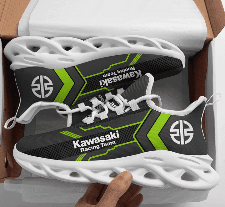 Kawasaki BS Running Shoes Ver5