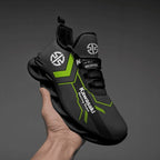 Kawasaki BS Running Shoes Ver5