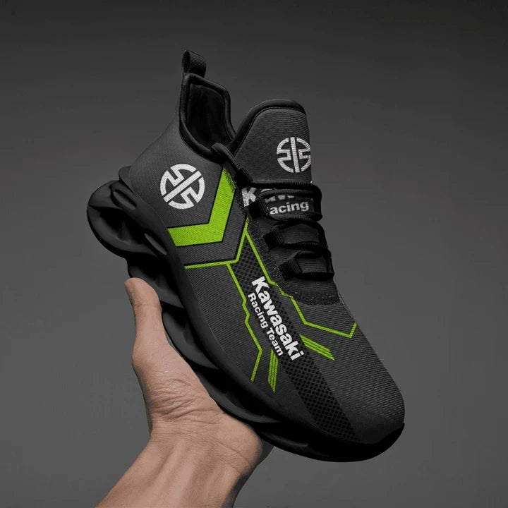 Kawasaki BS Running Shoes Ver5