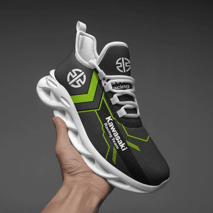 Kawasaki BS Running Shoes Ver5