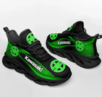 Kawasaki BS Running Shoes Ver6