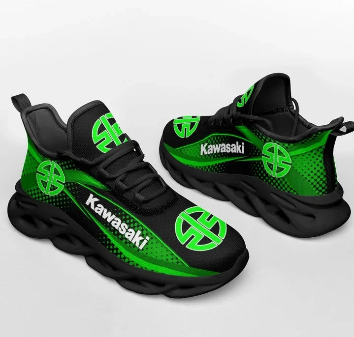 Kawasaki BS Running Shoes Ver6