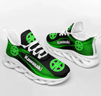 Kawasaki BS Running Shoes Ver6