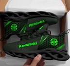 Kawasaki BS Running Shoes Ver7