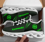 Kawasaki BS Running Shoes Ver7
