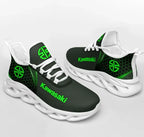 Kawasaki BS Running Shoes Ver7