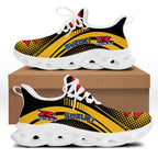 SUZUKI GSX-R BS Running Shoes Ver3