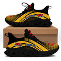 SUZUKI GSX-R BS Running Shoes Ver3