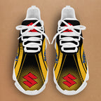 SUZUKI GSX-R BS Running Shoes Ver3