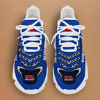 SUZUKI GSX-R BS Running Shoes Ver4
