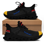 SUZUKI GSX-R BS Running Shoes Ver6