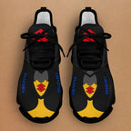 SUZUKI GSX-R BS Running Shoes Ver6