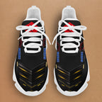 SUZUKI GSX-R BS Running Shoes Ver7