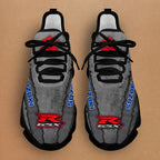 SUZUKI GSX-R BS Running Shoes Ver8